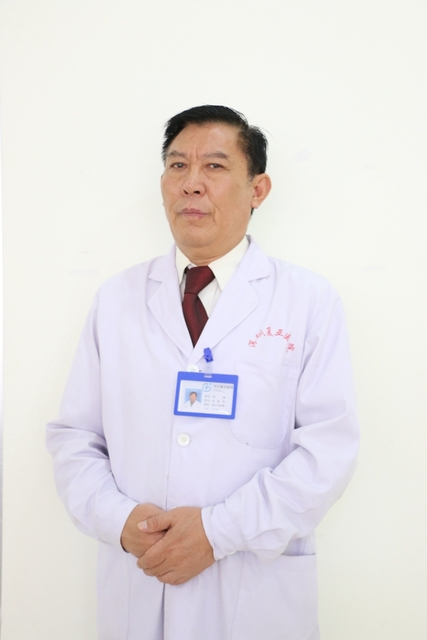 刘斌